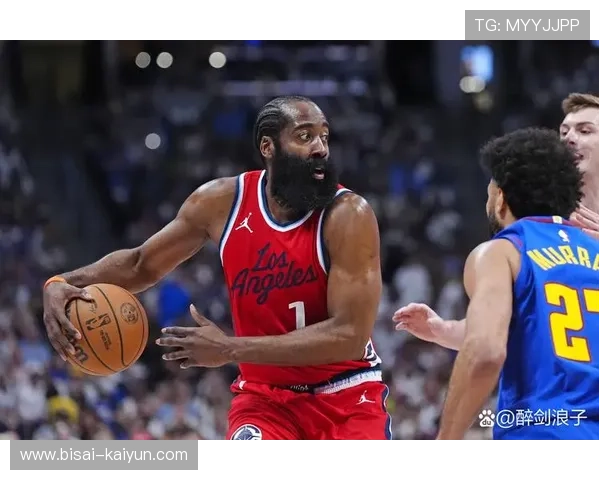 NBA季后赛格局突变巨星爆发新王崛起联盟竞争全面升级引热议