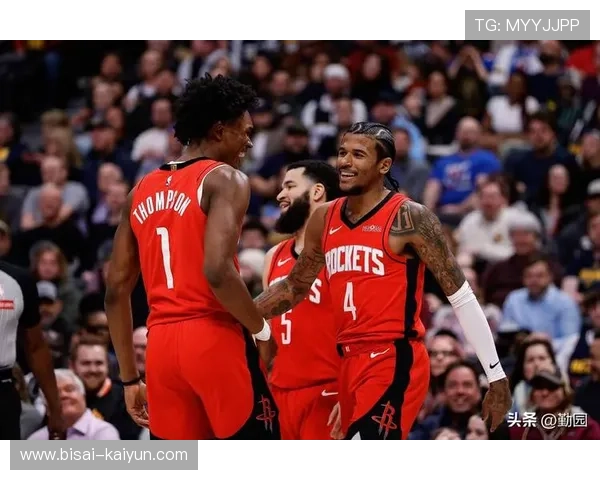 NBA多伦多猛龙重建之路与新星崛起全景解析展望未来赛季走势