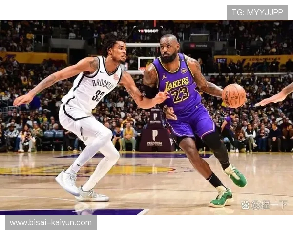 NBA季后赛形势骤变巨星对决升级多队争冠格局再起波澜