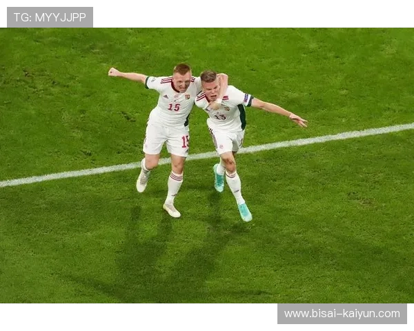 RB莱比锡俱乐部崛起之路与德国足球新格局深度解析