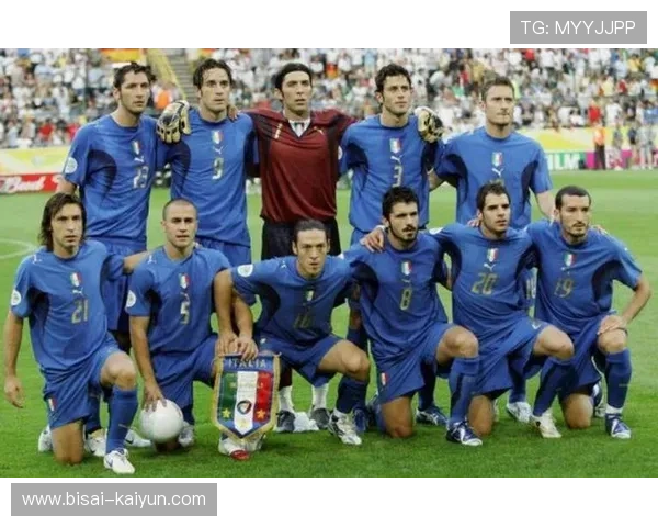 世界杯激战正酣中国球员表现抢眼引发球迷热议