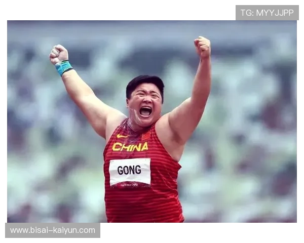 东京奥运会精彩瞬间回顾中国运动员夺冠背后的故事揭秘