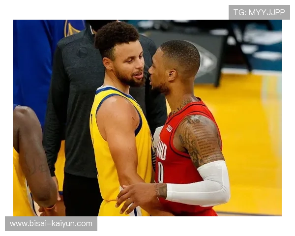 全新赛季揭幕战精彩纷呈 网球巨星对决点燃球迷激情