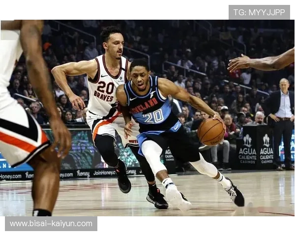 公牛队赛季动荡与重建抉择核心阵容未来走向引发广泛关注持续热议