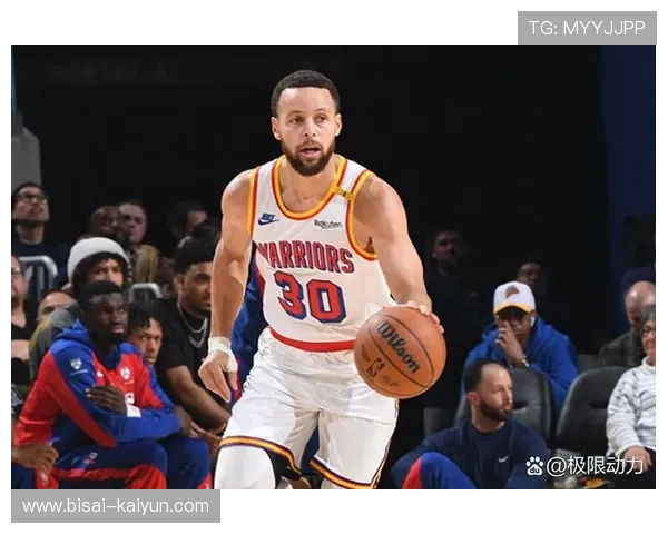 勇士队最新赛季表现分析及关键球员状态全面解读