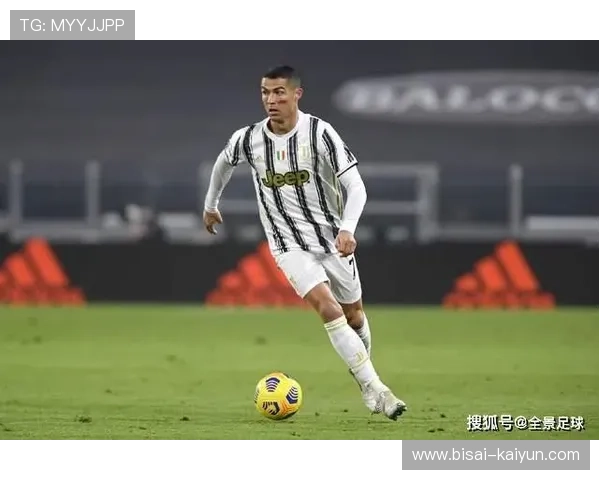 五大联赛豪门球队战术分析与赛季表现全景解读