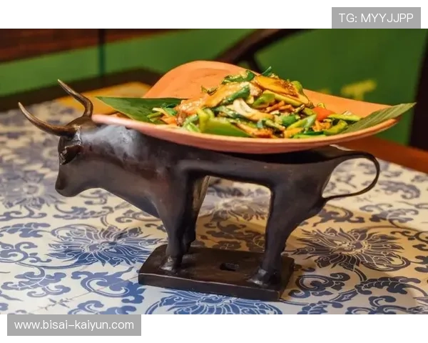 圣保利俱乐部周边生活娱乐美食文化全面攻略