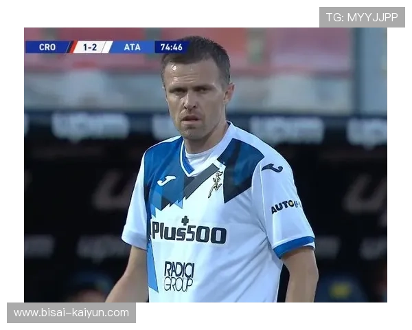 和睦法兰克福俱乐部崛起之路：从挑战者到欧洲顶级劲旅的蜕变