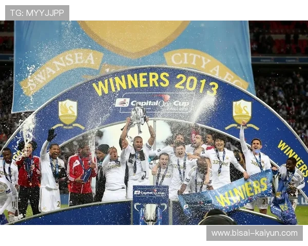 布拉德福德俱乐部宣布新赛季阵容调整及重要转会动态