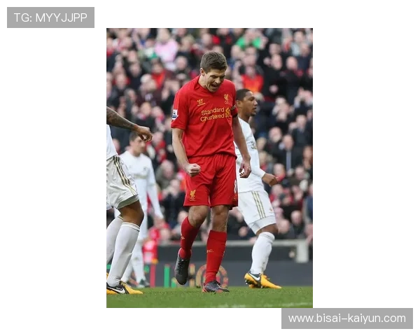 斯旺西俱乐部近期动态：新援加盟与赛季前备战情况详解