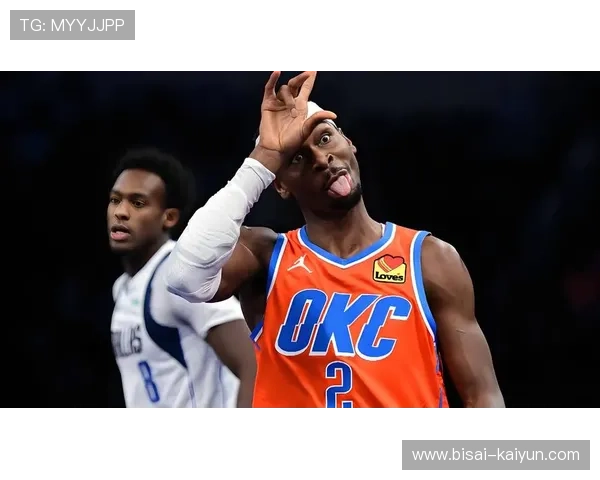 开拓者队新赛季展望与核心球员实力全面解析