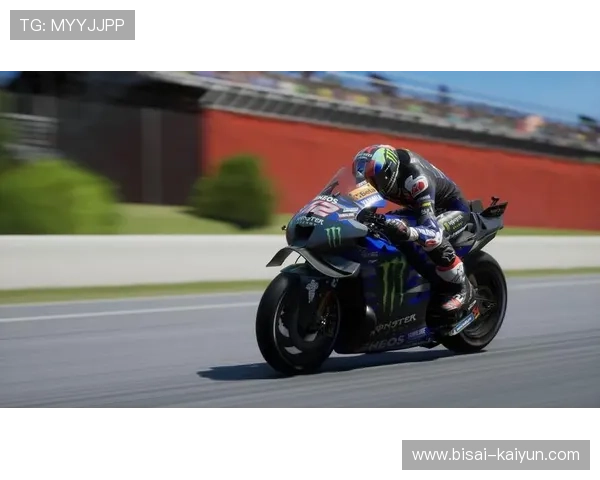 摩托GP赛季战况激烈 米勒与雷普索尔队的激烈对决引发热议