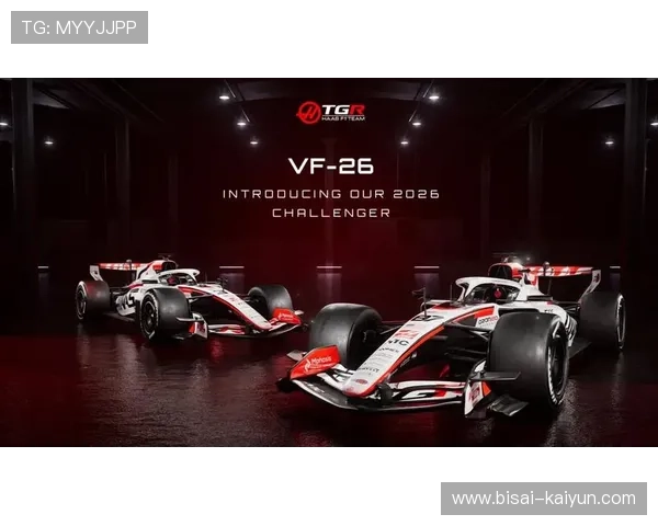 梅赛德斯F1新赛季战车亮相引发车迷热议与技术分析