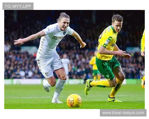 桑德兰足球俱乐部的辉煌历程与未来发展展望