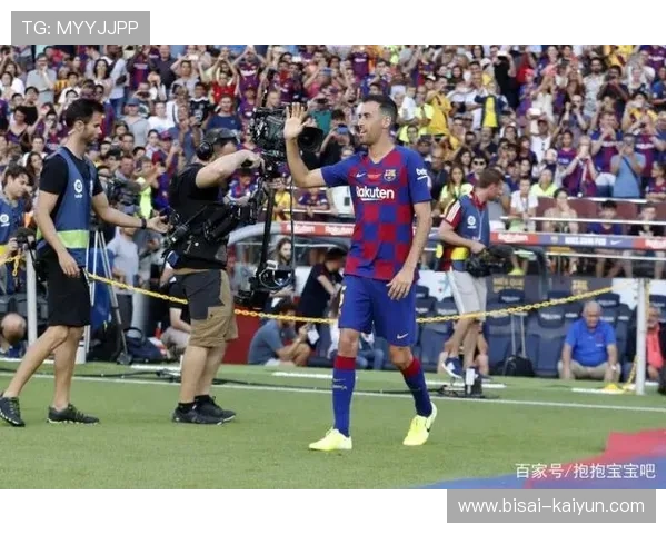 梅西回归巴萨传闻升温球迷期待超级巨星再度亮相诺坎普
