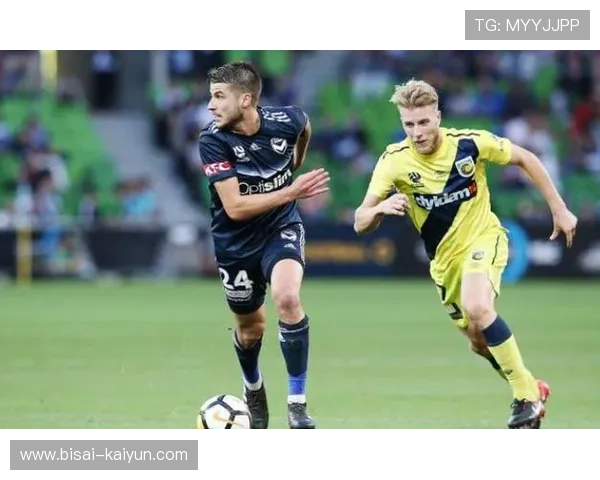 毕尔巴鄂竞技俱乐部发展历程与现代足球影响深度解析