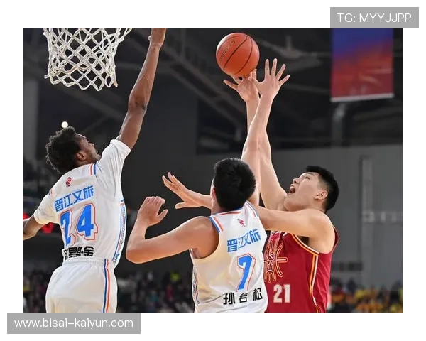 篮球赛事数据分析与胜负趋势精准预测方法解析