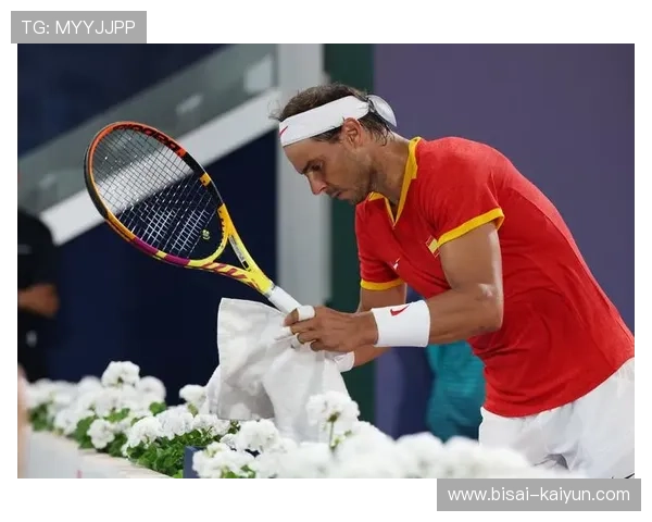 纳达尔复出赛场震撼亮相 网坛新赛季格局引发关注