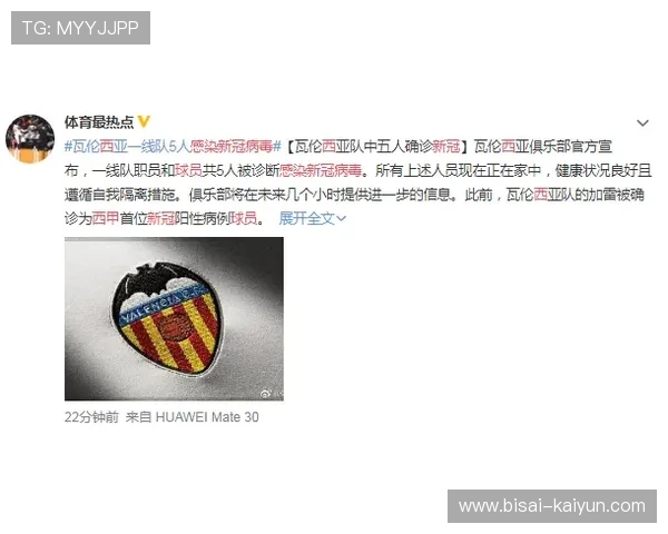 瓦伦西亚俱乐部最新动态分析与未来赛季展望