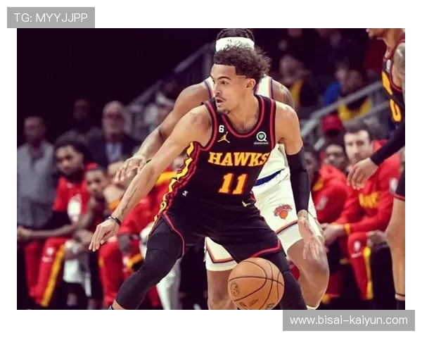 老鹰队最新赛季表现分析及关键球员状态全面解读