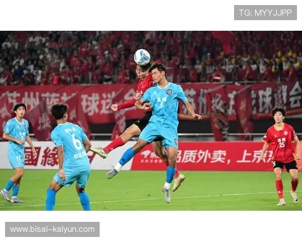 苏州超级联赛首轮激战即将打响精彩对决全程回顾