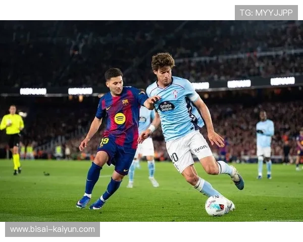 西甲联赛新格局：豪门争霸与黑马崛起的激烈对抗