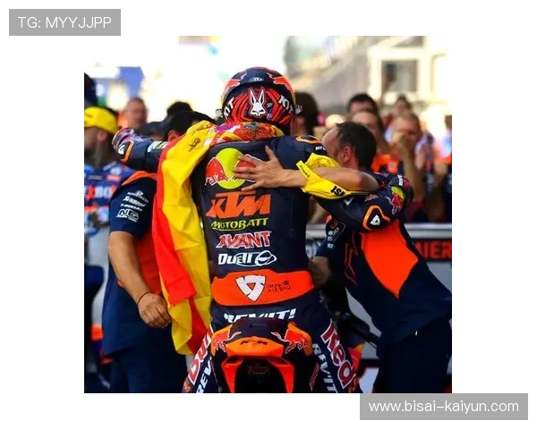 费尔南德斯夺冠引发热议MotoGP赛季新格局分析