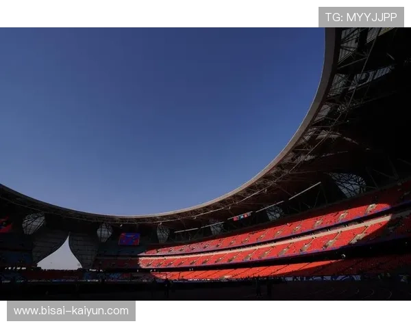 震惊！中国男篮力克澳大利亚成功晋级世界杯八强，历史性突破引发热议