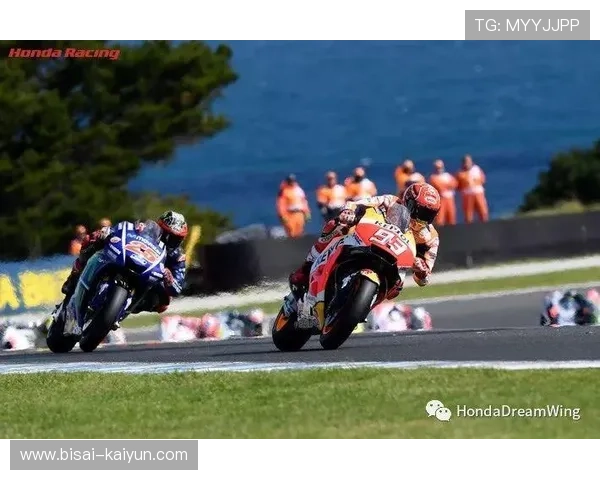 马尔克斯再度发威夺冠 引领本赛季MotoGP积分榜风云
