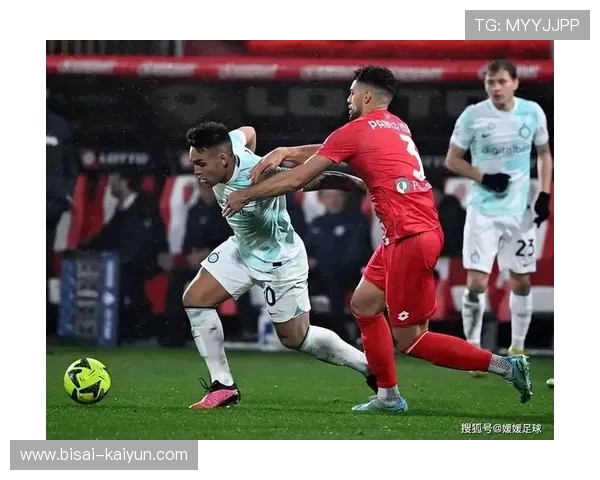 本周末欧洲足球豪门对决精彩赛事抢先看
