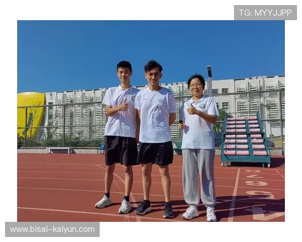 运动员讲述训练心路与赛场背后的坚持与成长 运动员讲述训练心路与赛场背后的坚持与成长
