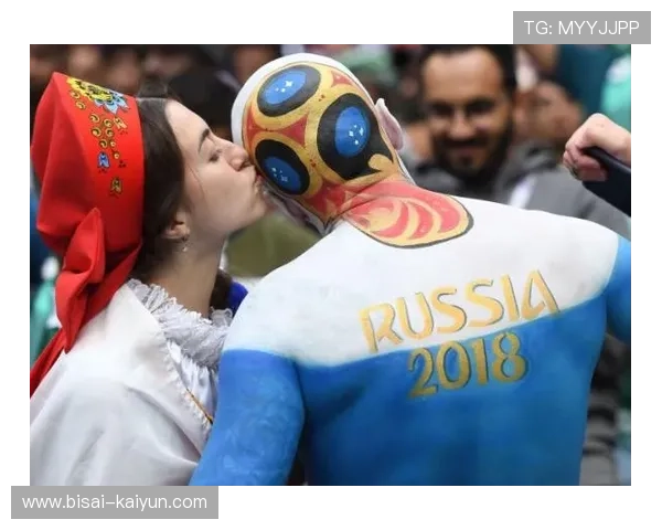 韩国世界杯：历史与传奇交织的足球盛宴，激情与梦想点燃赛场