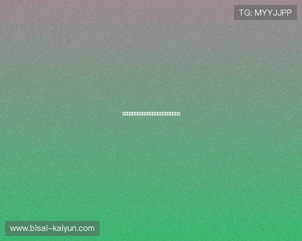 利物浦与萨拉赫续约谈判陷入僵局沙特高额报价搅局