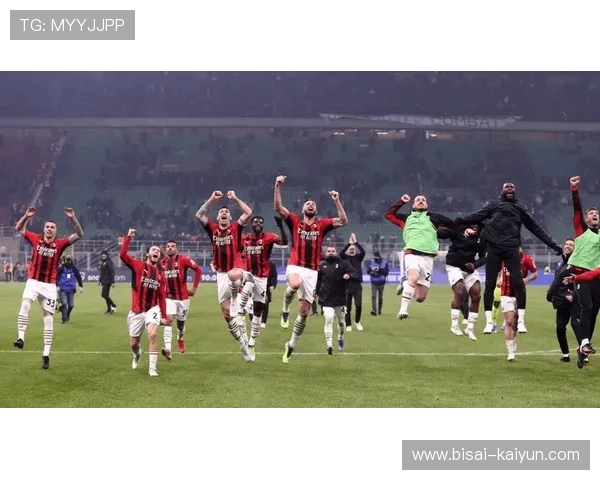 国际米兰小因扎吉三中卫轮换策略对意甲争冠格局影响分析